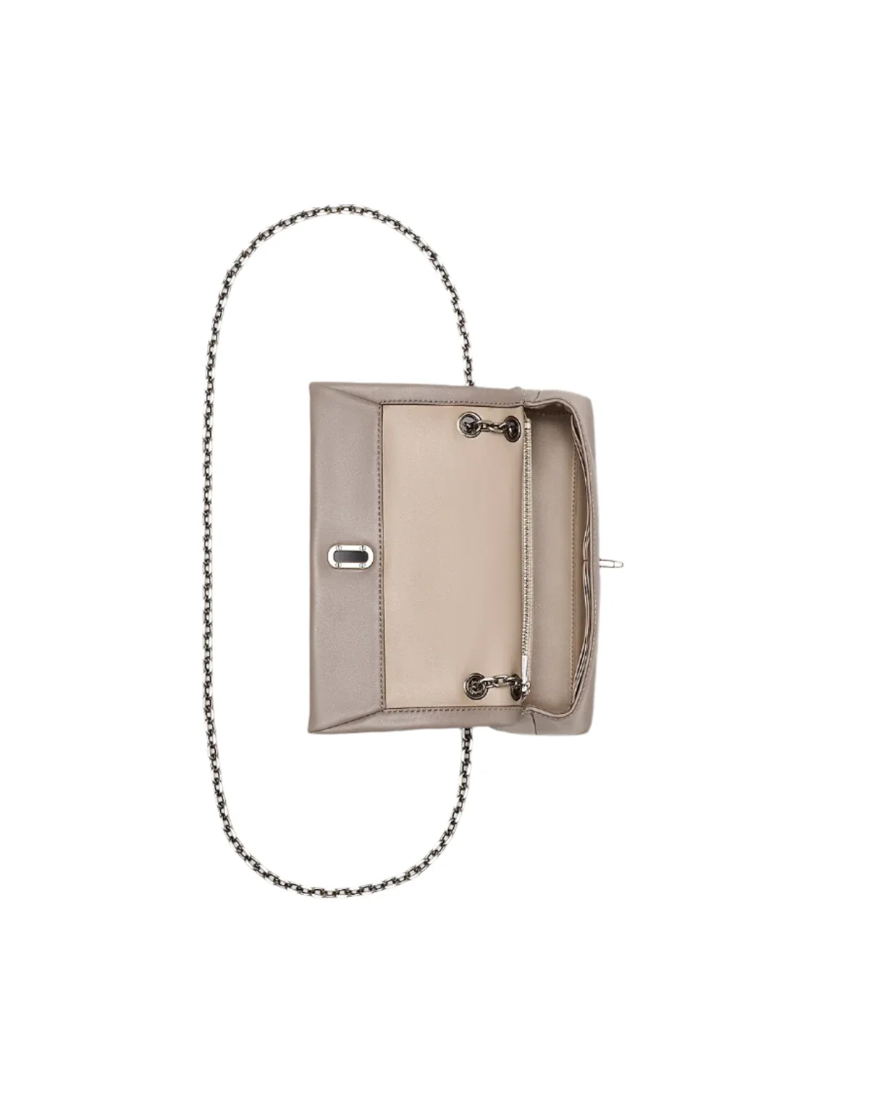 Marc Jacobs The Dual Chain Wallet - Image 5