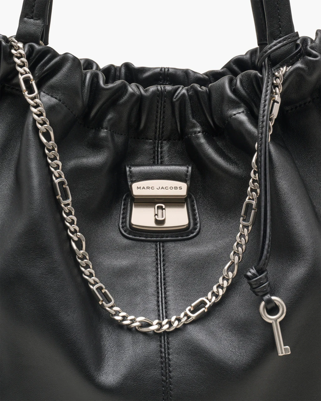 Marc Jacobs The Cristina Tote Handbag - Image 2