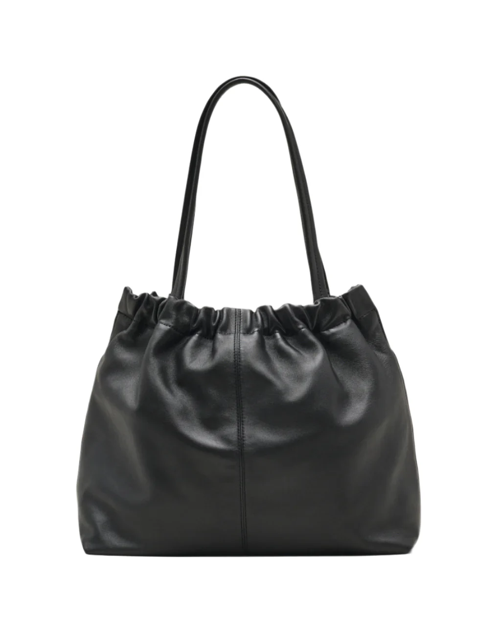 Marc Jacobs The Cristina Tote Handbag - Image 5