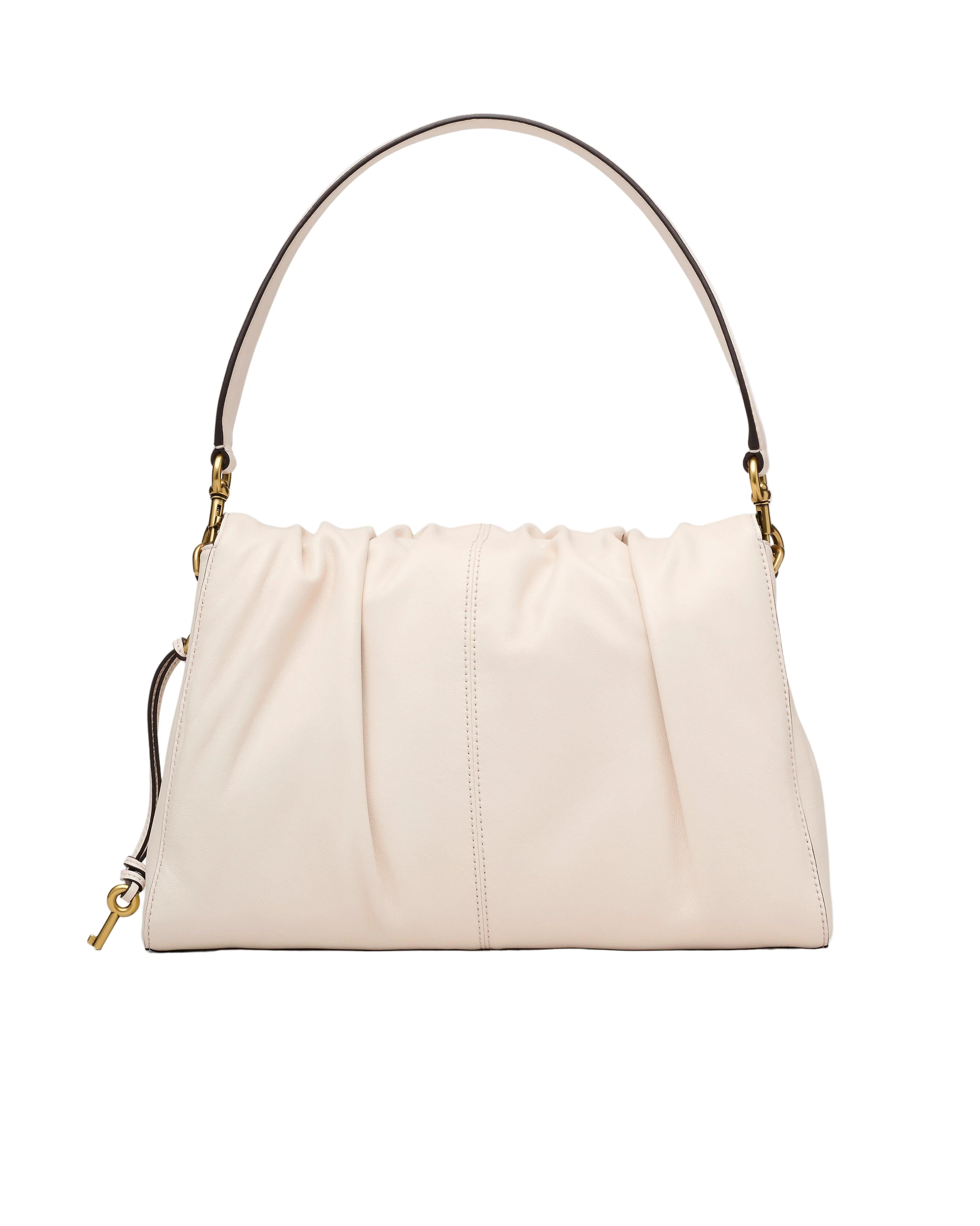 Marc Jacobs The Cristina Messenger Shoulder Handbag - Image 2