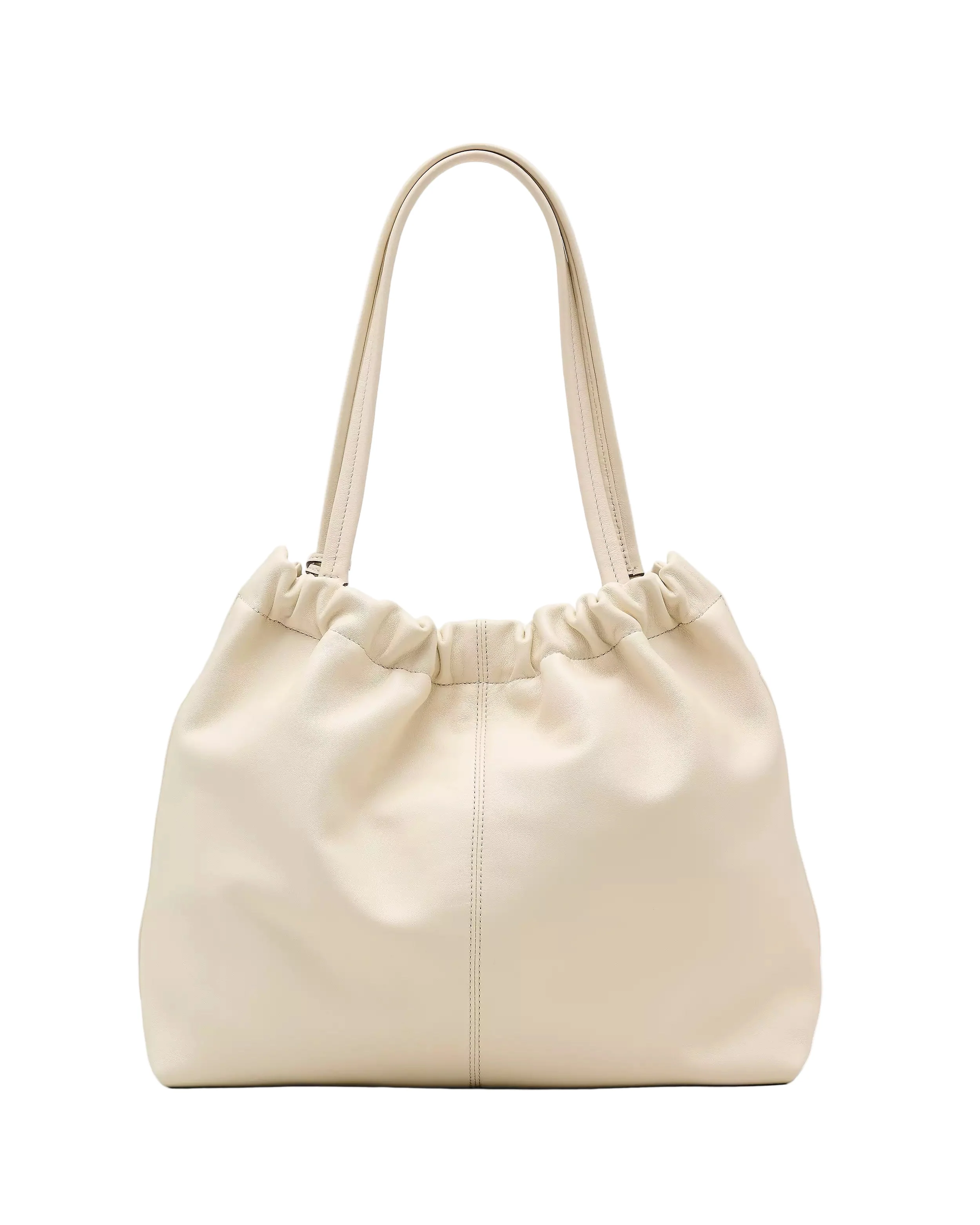 Marc Jacobs The Cristina Tote Handbag - Image 2