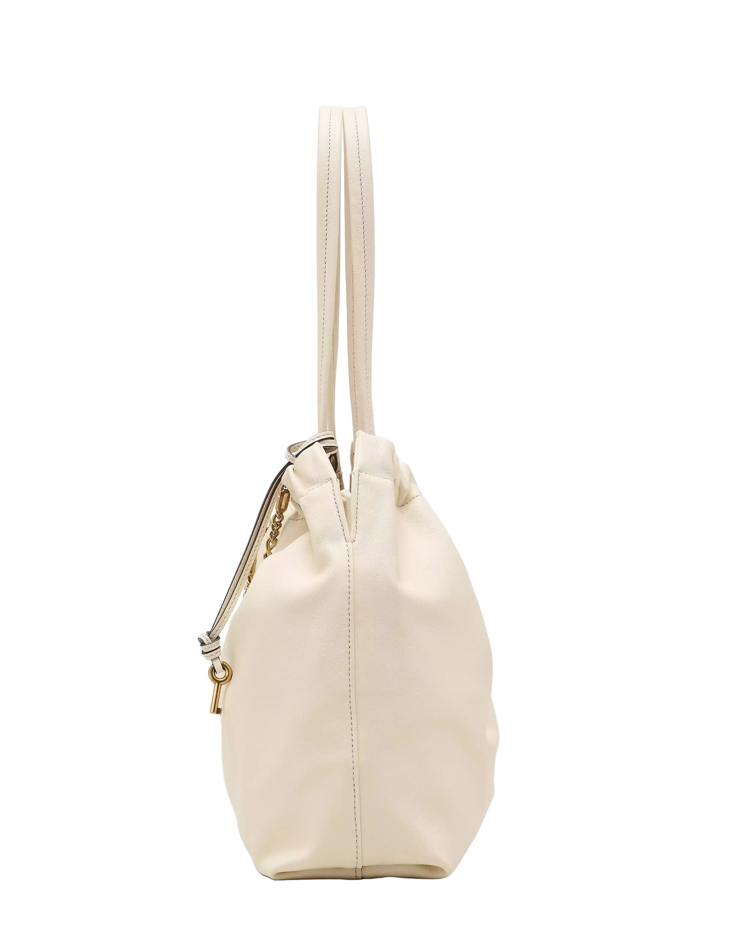 Marc Jacobs The Cristina Tote Handbag - Image 3