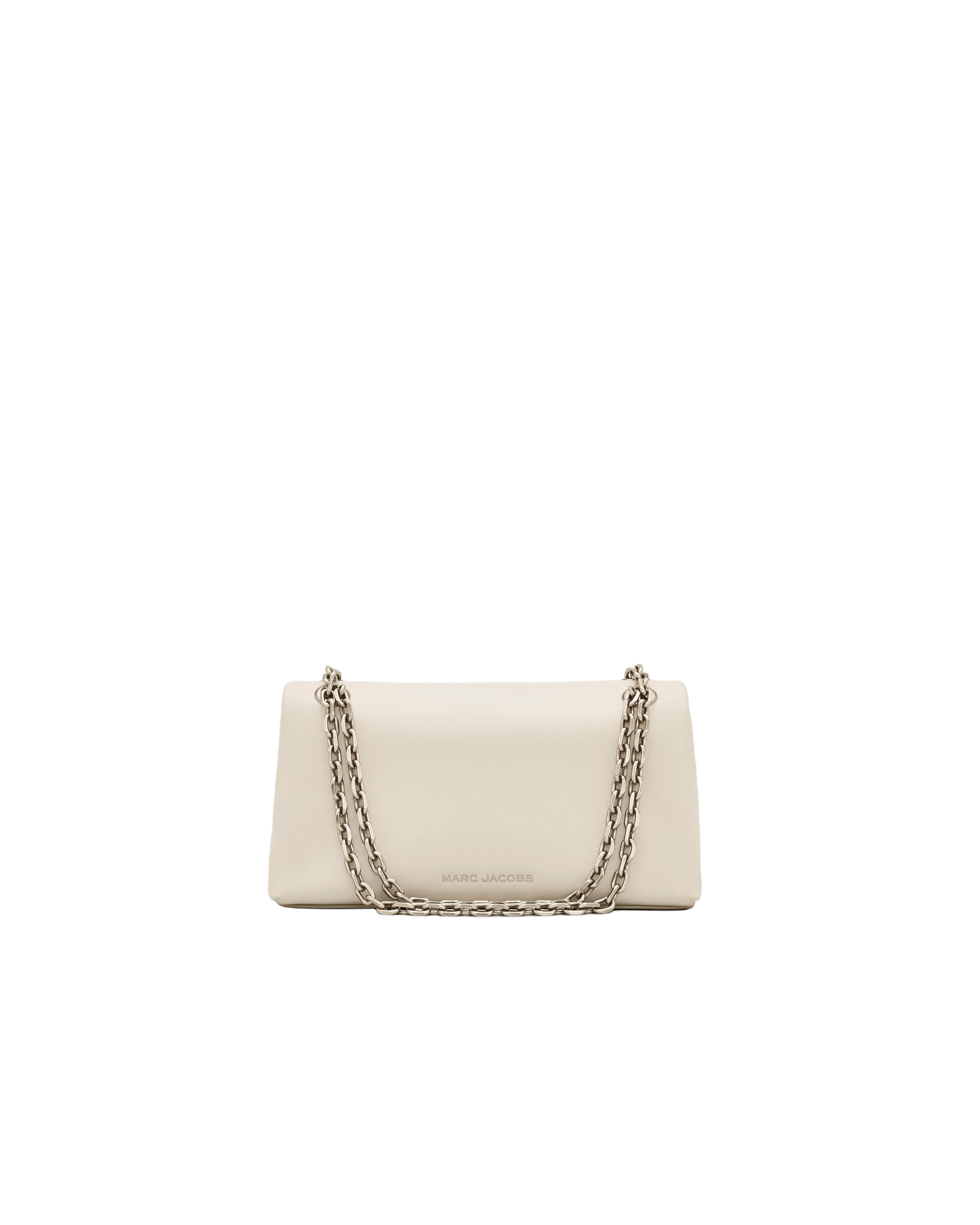 Marc Jacobs The Dual Chain Mini Crossbody Handbag - Image 2