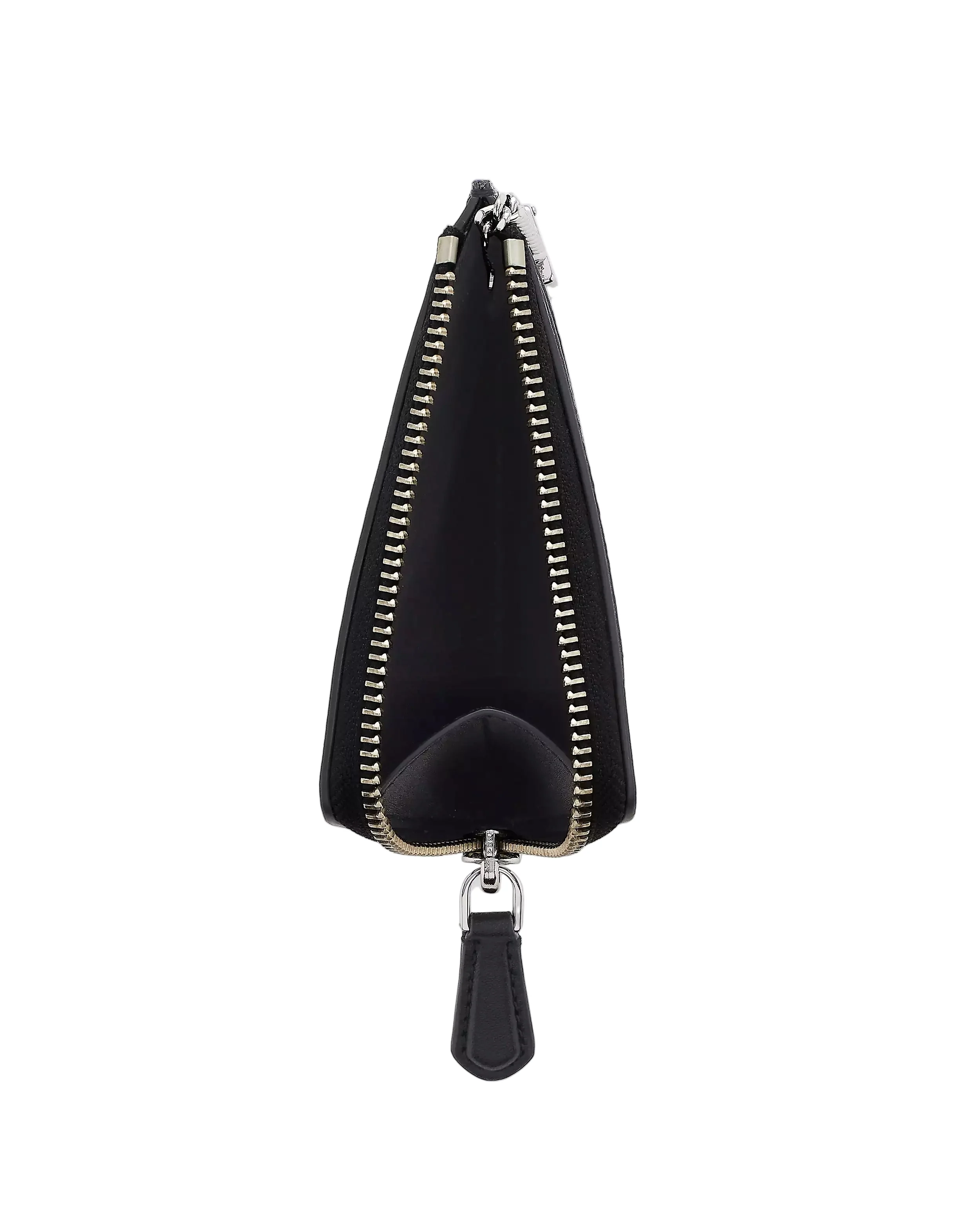 Marc Jacobs The Everyday Top Zip Wallet - Image 3