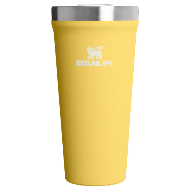 Stanley The Everyday Tumbler - 20 oz.