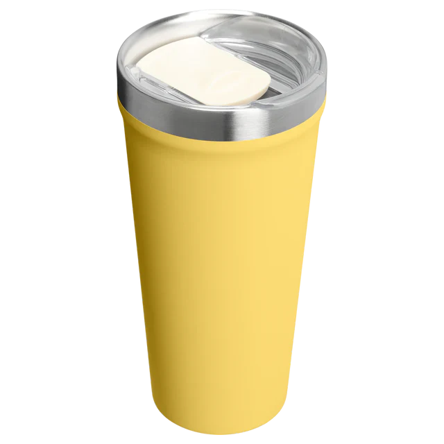Stanley The Everyday Tumbler - 20 oz. - Image 3