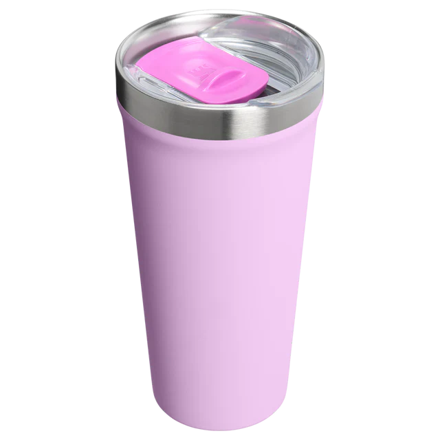 Stanley The Everyday Tumbler - 20 oz. - Image 2