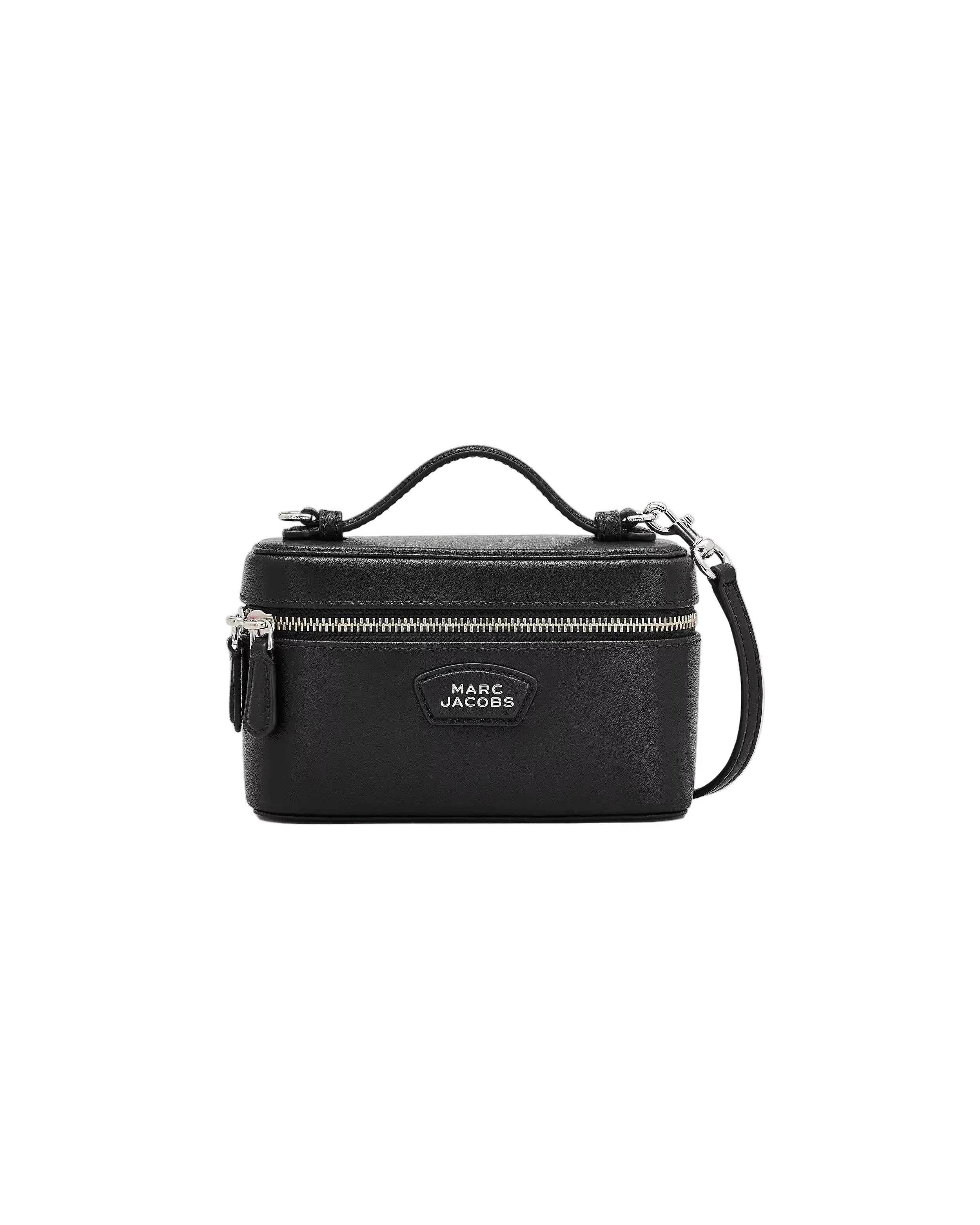 Marc Jacobs The Everyday Vanity Crossbody Handbag