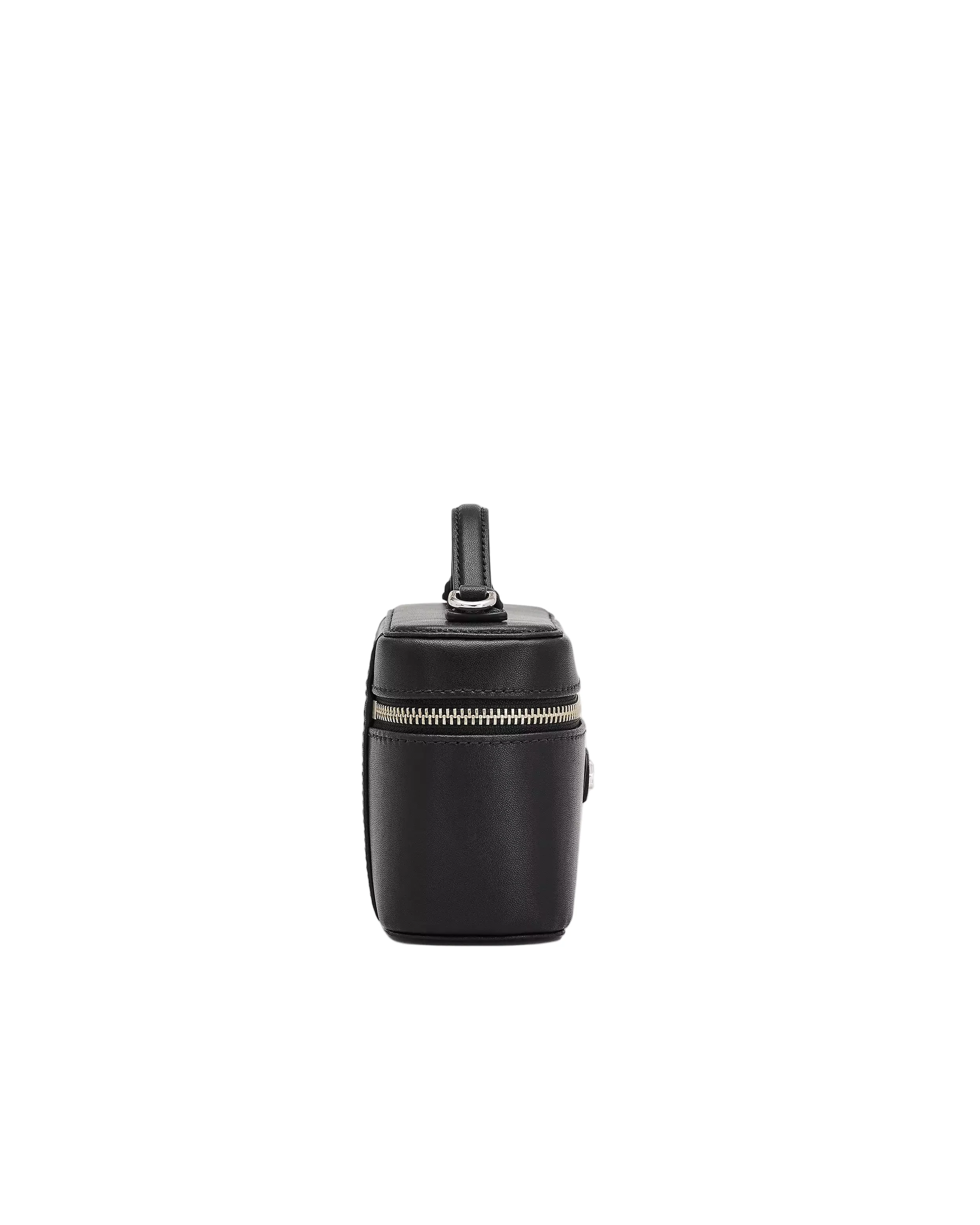 Marc Jacobs The Everyday Vanity Crossbody Handbag - Image 3