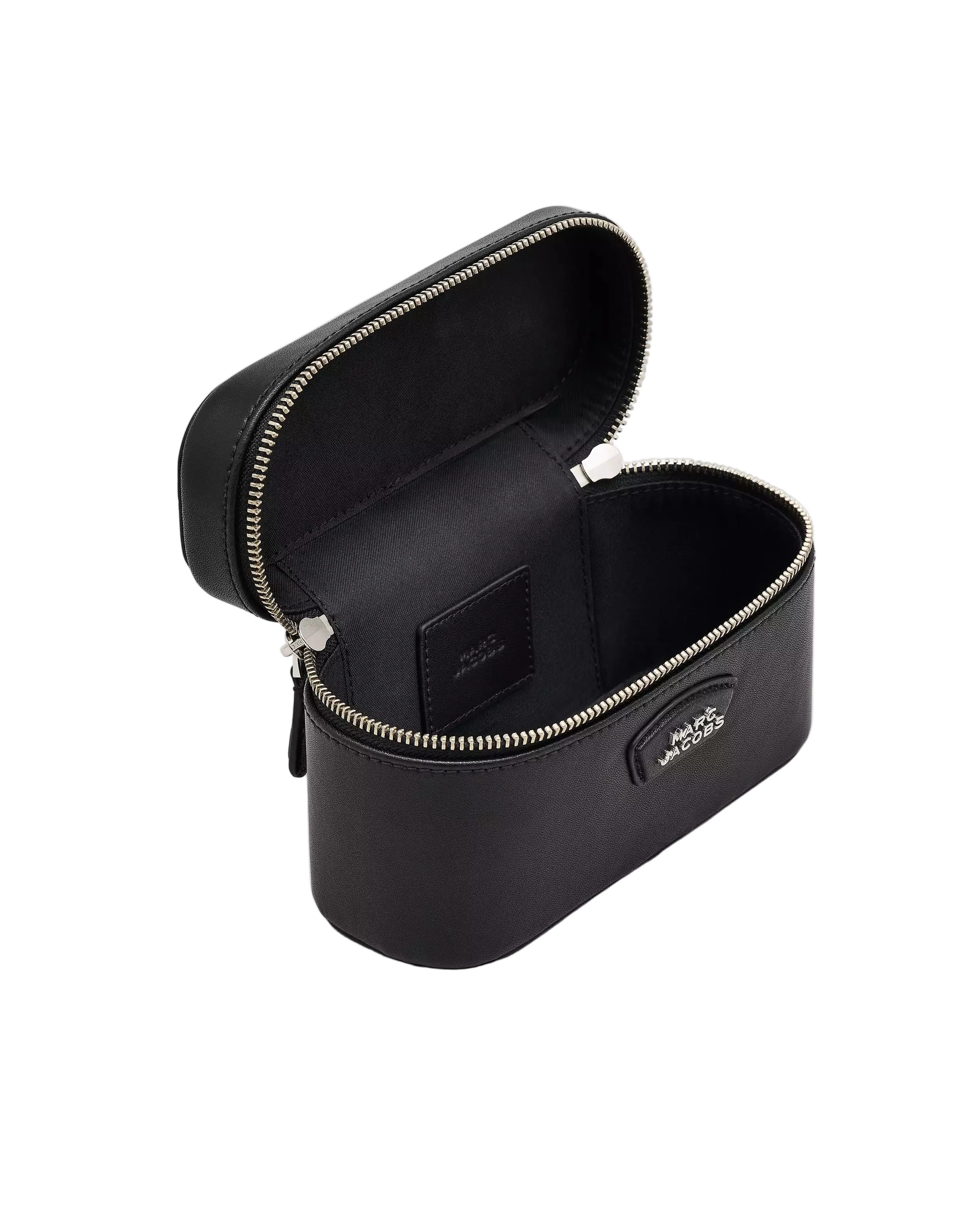 Marc Jacobs The Everyday Vanity Crossbody Handbag - Image 5