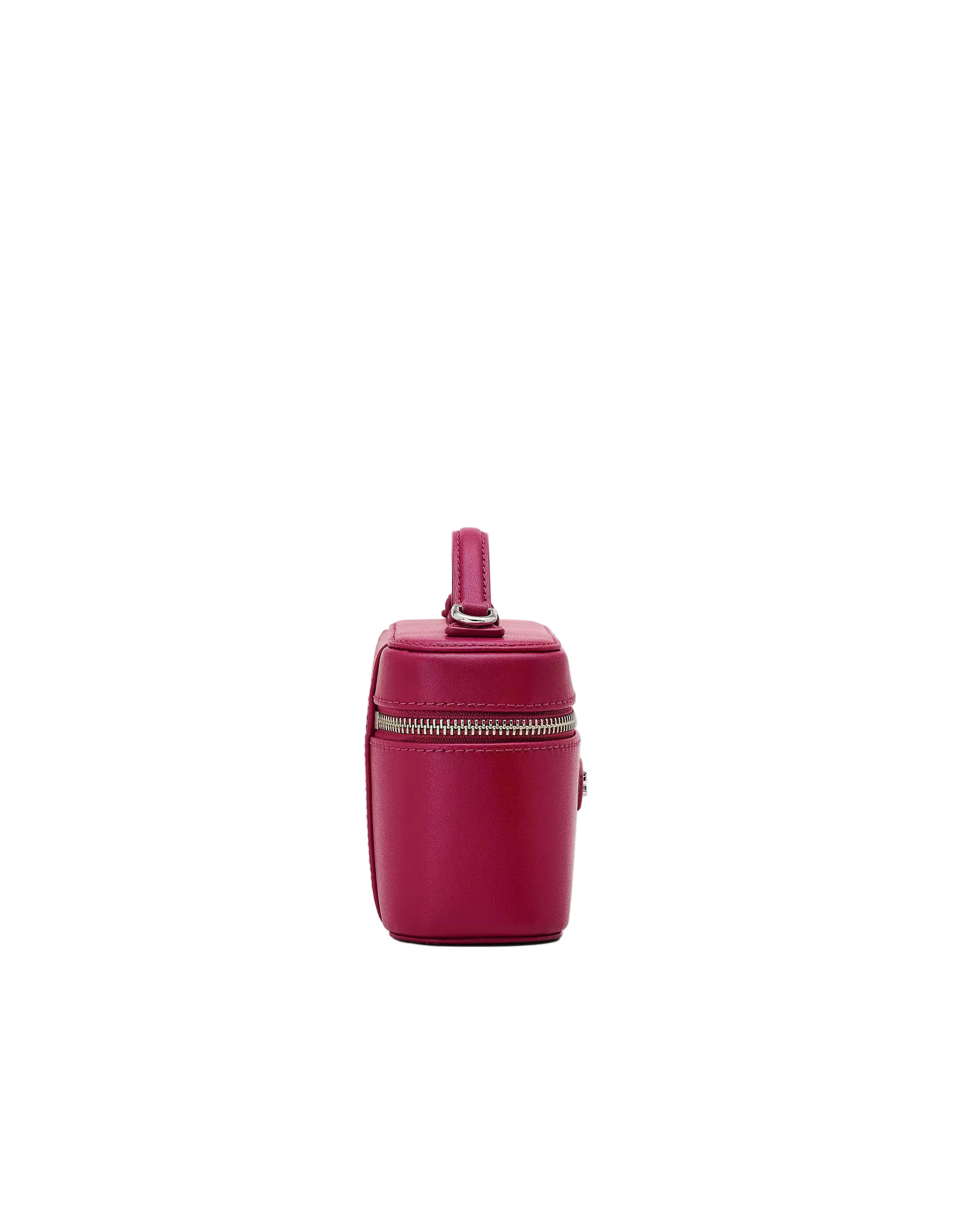 Marc Jacobs The Everyday Vanity Crossbody Handbag - Image 3