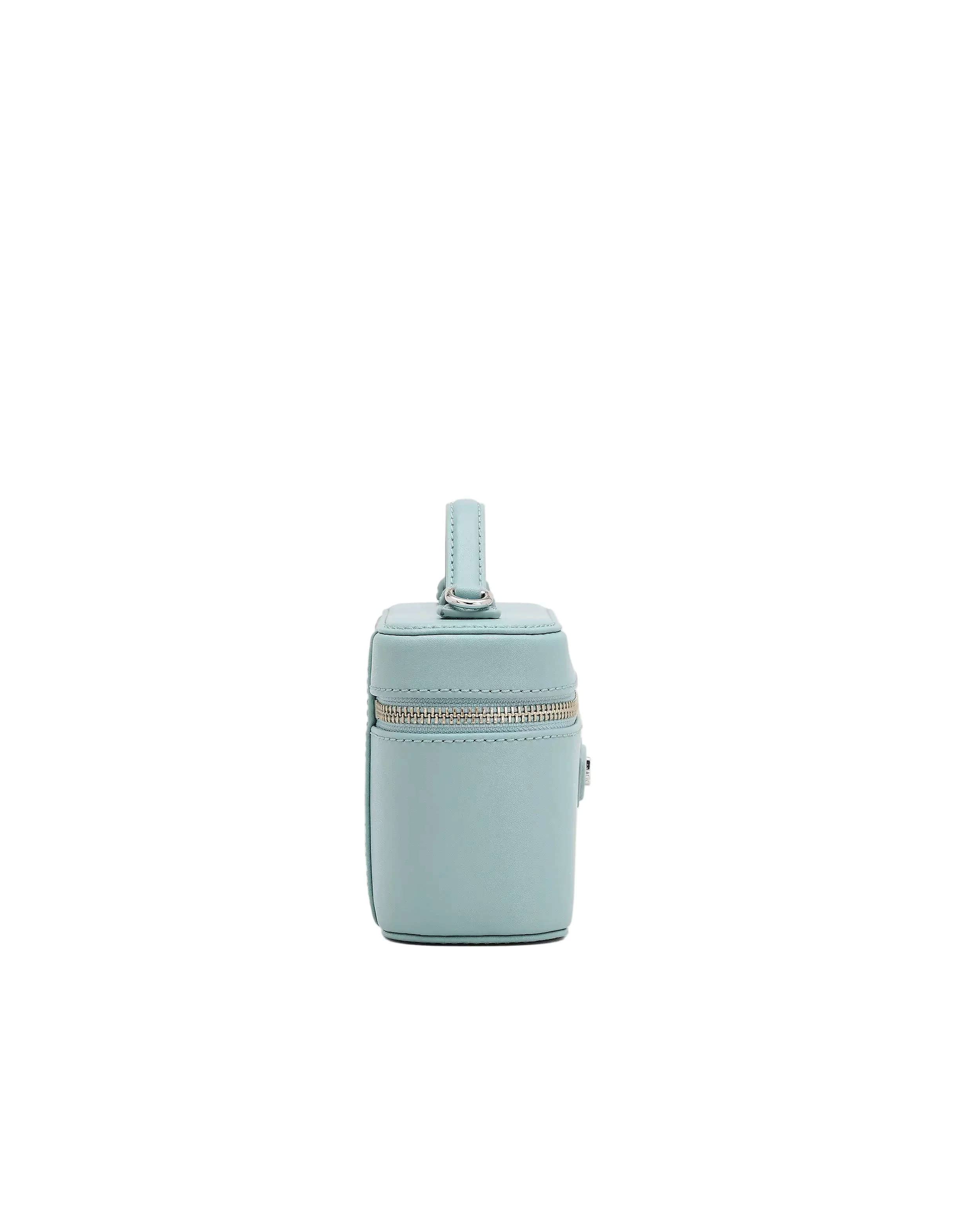 Marc Jacobs The Everyday Vanity Crossbody Handbag - Image 3