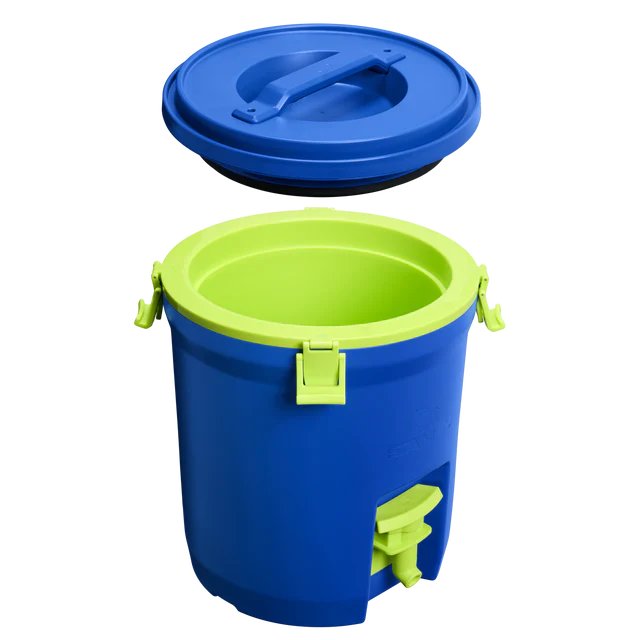 Stanley Adventure Fast Flow Water Jug - 2 Gal - Image 3