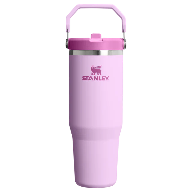 Stanley The IceFlow Flip Straw 2.0 Tumbler - 30 oz.