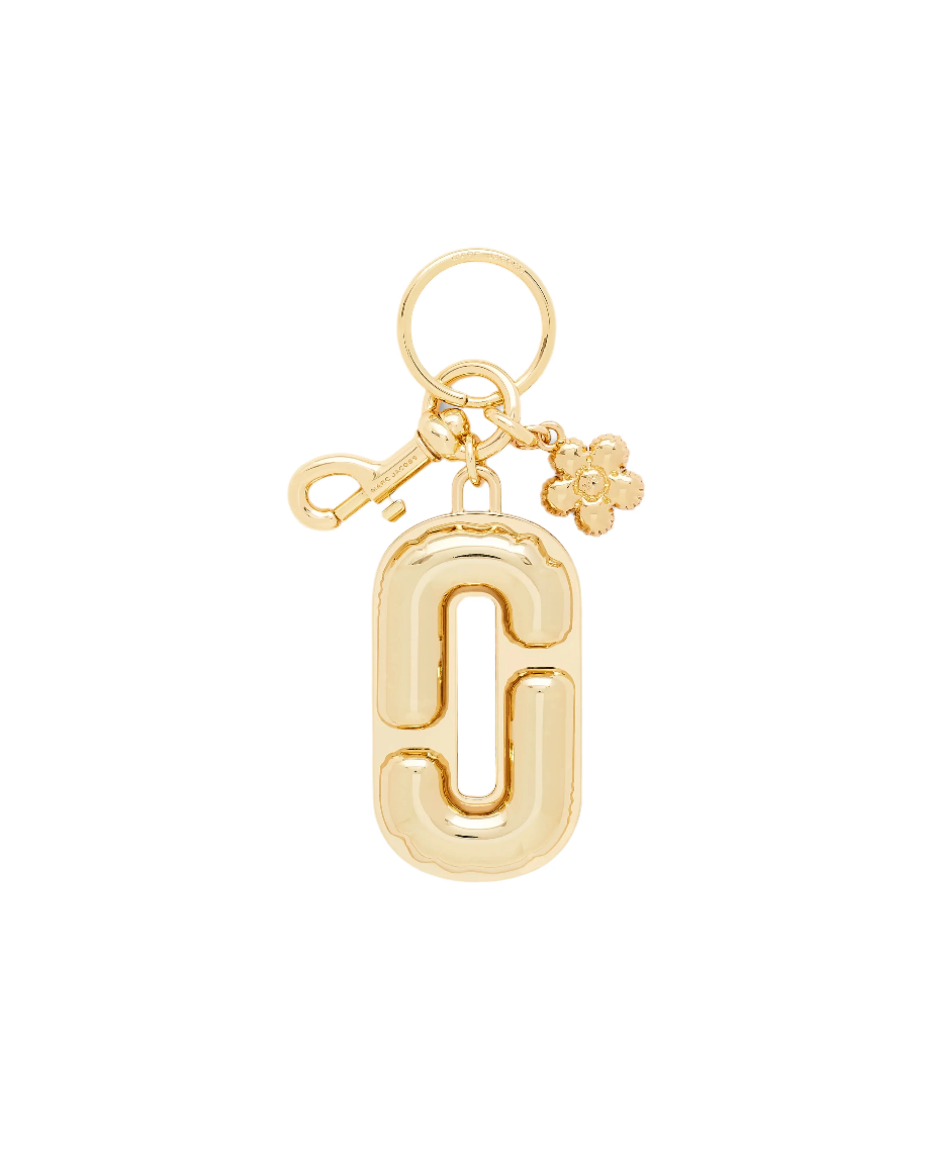 Marc Jacobs The J Marc Balloon Charm