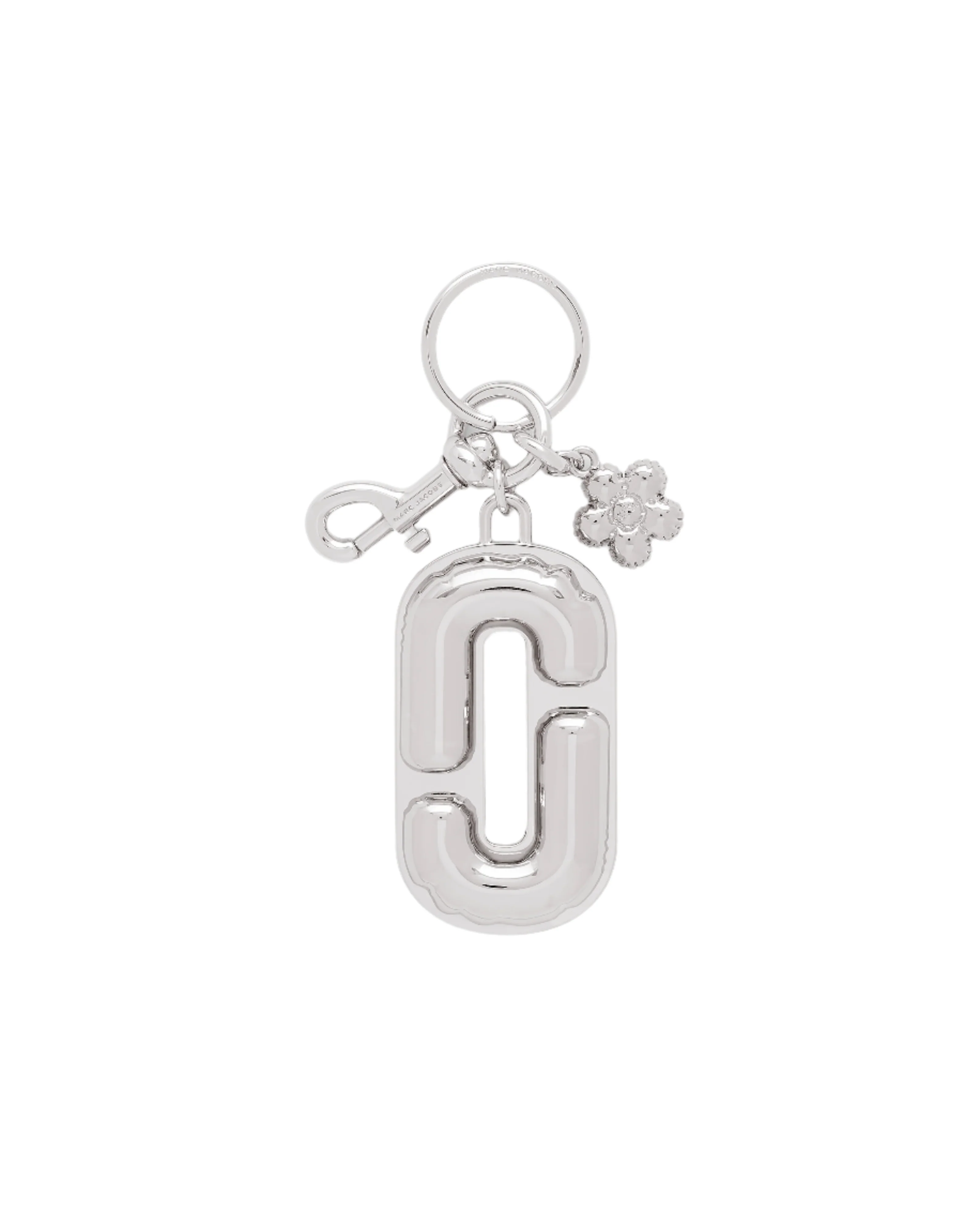 Marc Jacobs The J Marc Balloon Charm