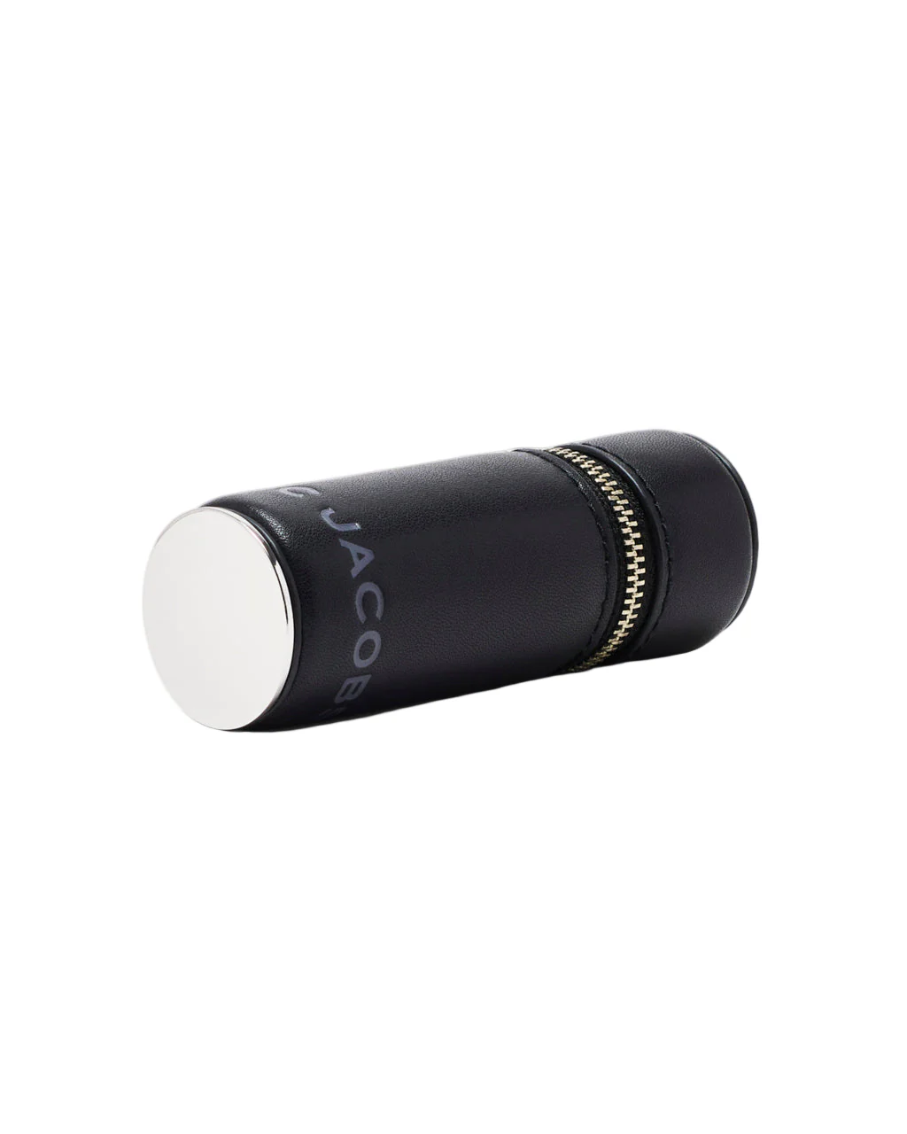 Marc Jacobs The Lipstick Case Bag Charm - Image 3