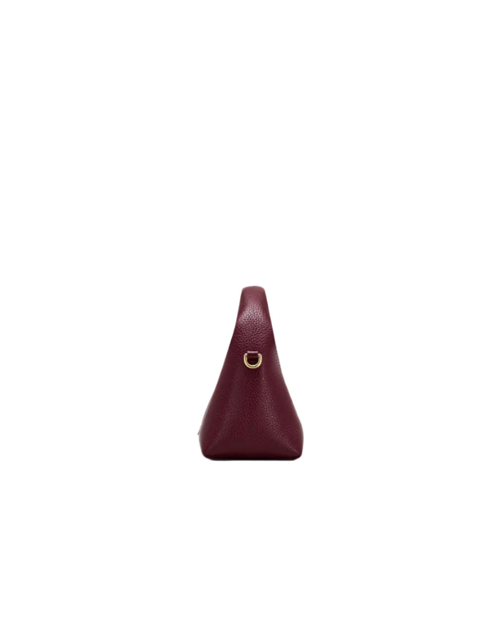 Marc Jacobs The Micro Sack Crossbody Handbag - Image 3