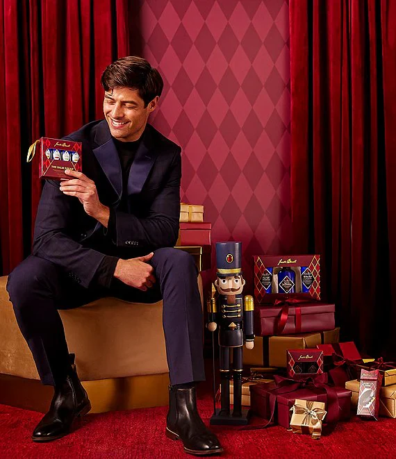 Jack Black The Moisturizing Match Gift Set - Image 5