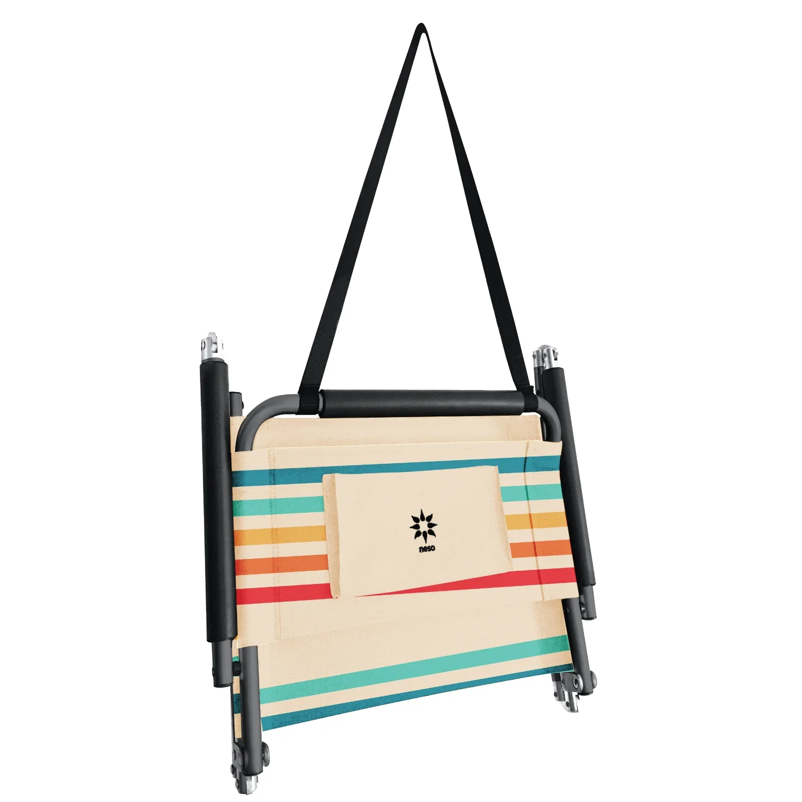 Neso Chair XL - Image 2