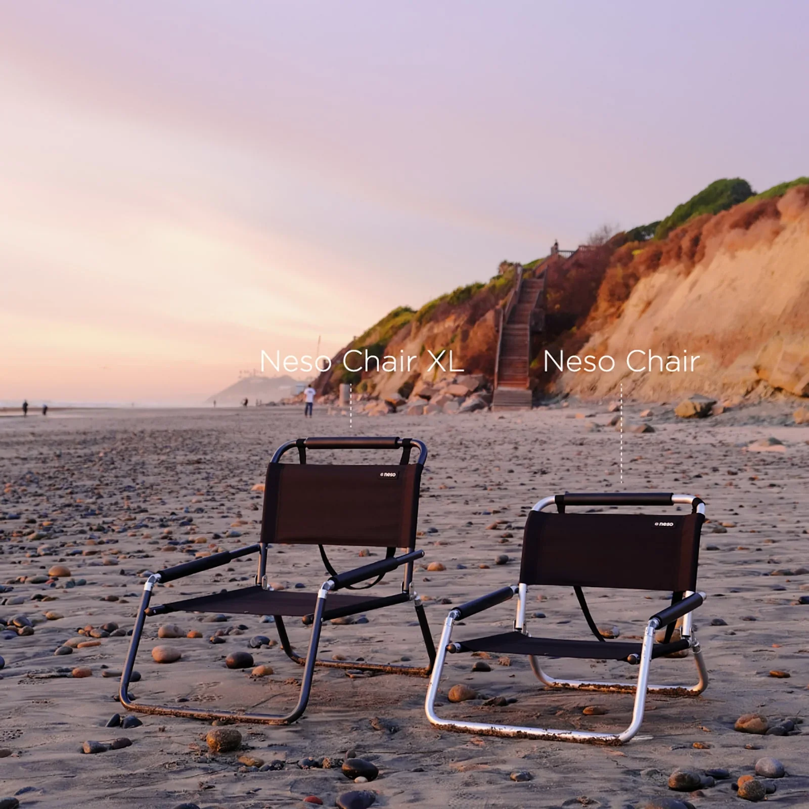 Neso Chair XL - Image 5
