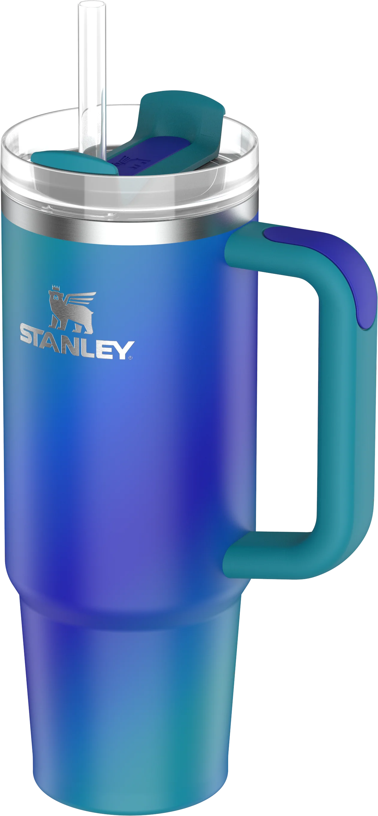 Stanley The Quencher H2.0 Flowstate Tumbler - 30 oz. - Image 2