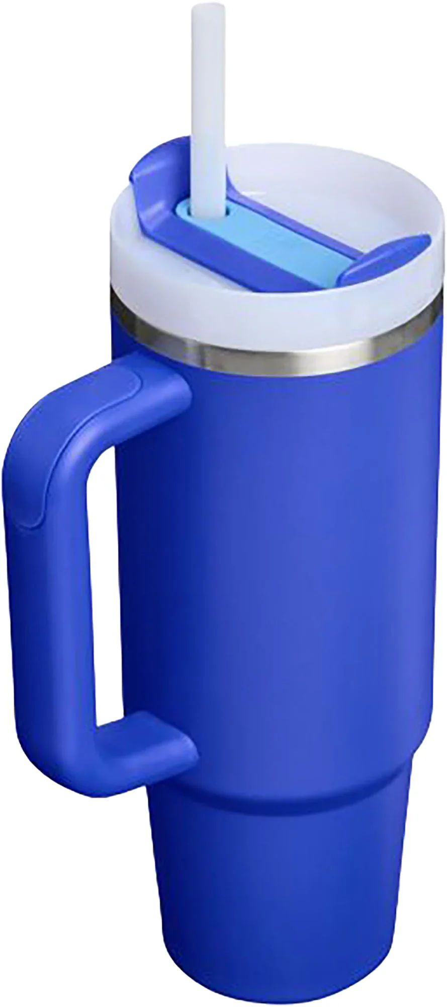 Stanley The Quencher H2.0 Flowstate Tumbler - 30 oz. - Image 2