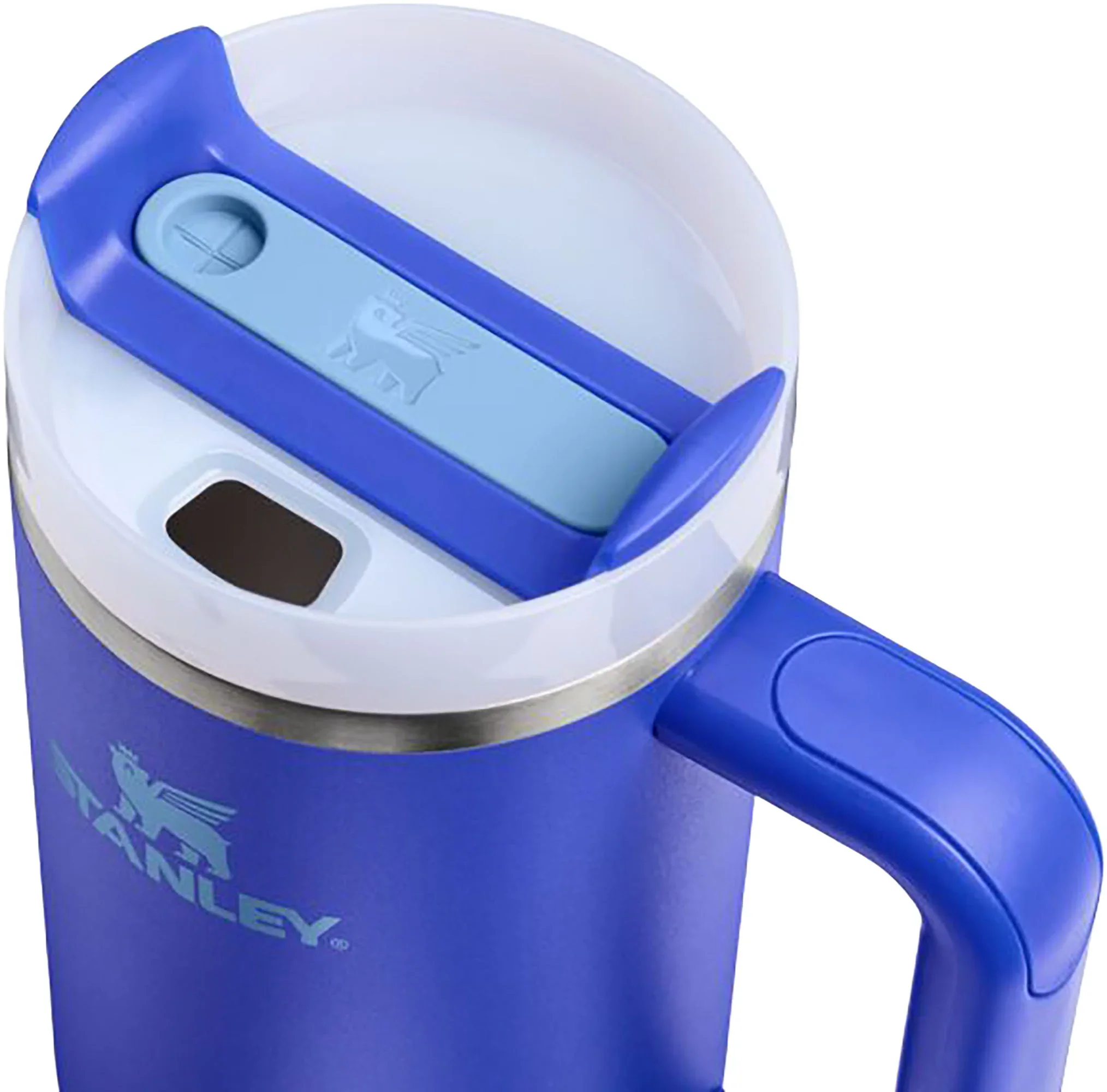Stanley The Quencher H2.0 Flowstate Tumbler - 30 oz. - Image 3