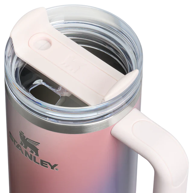 Stanley The Quencher H2.0 Flowstate Tumbler - 30 oz. - Image 3