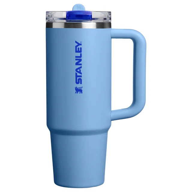 Stanley The Quencher ProTour Flip Straw Tumbler - 30 oz.
