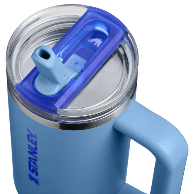 Stanley The Quencher ProTour Flip Straw Tumbler - 30 oz. - Image 2