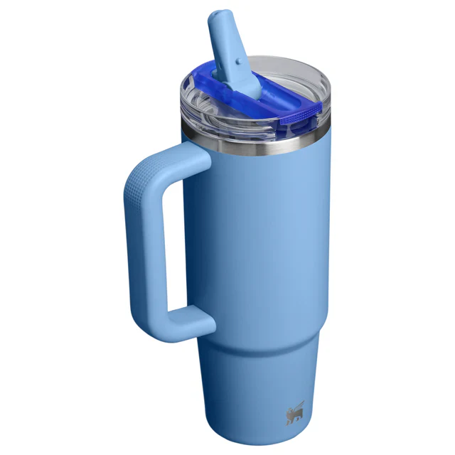 Stanley The Quencher ProTour Flip Straw Tumbler - 30 oz. - Image 3