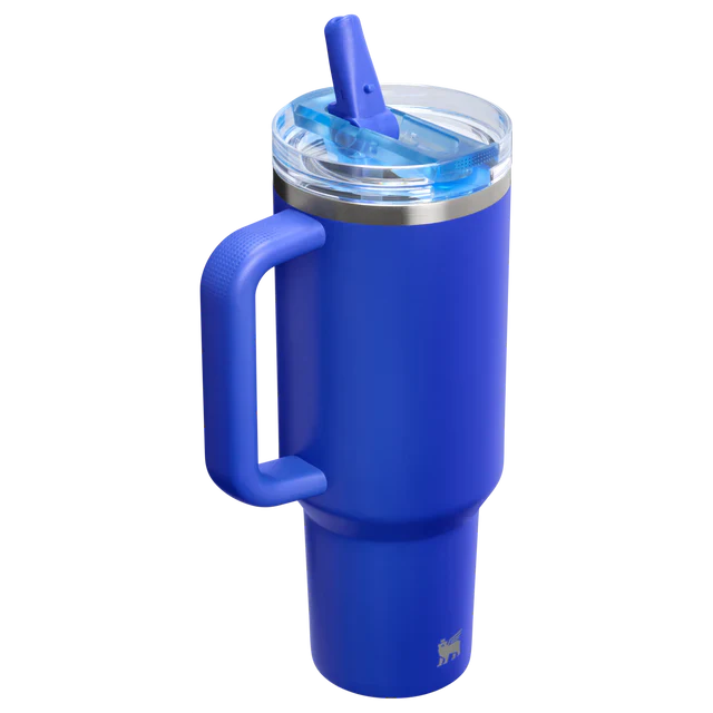 Stanley The Quencher ProTour Flip Straw Tumbler - 40 oz. - Image 2