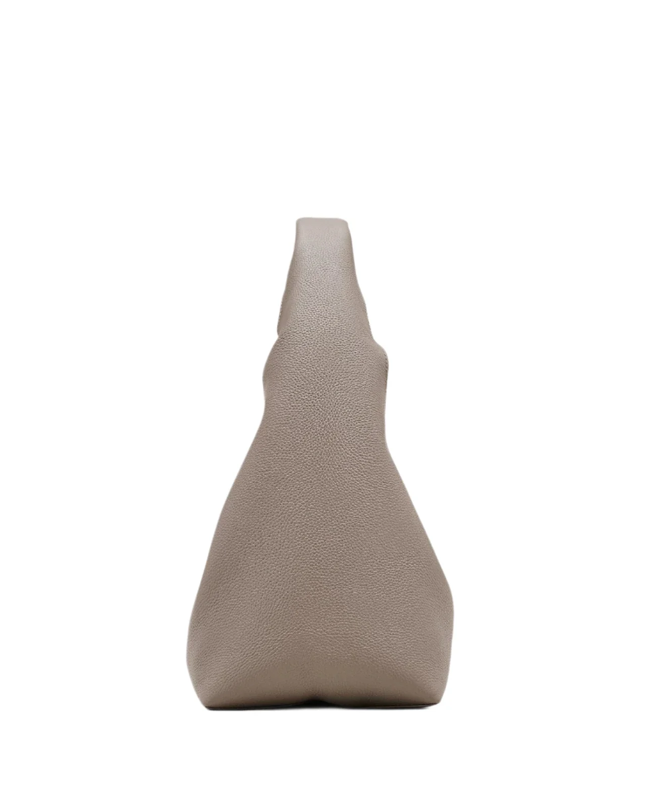 Marc Jacobs The Sack Shoulder Handbag - Image 5