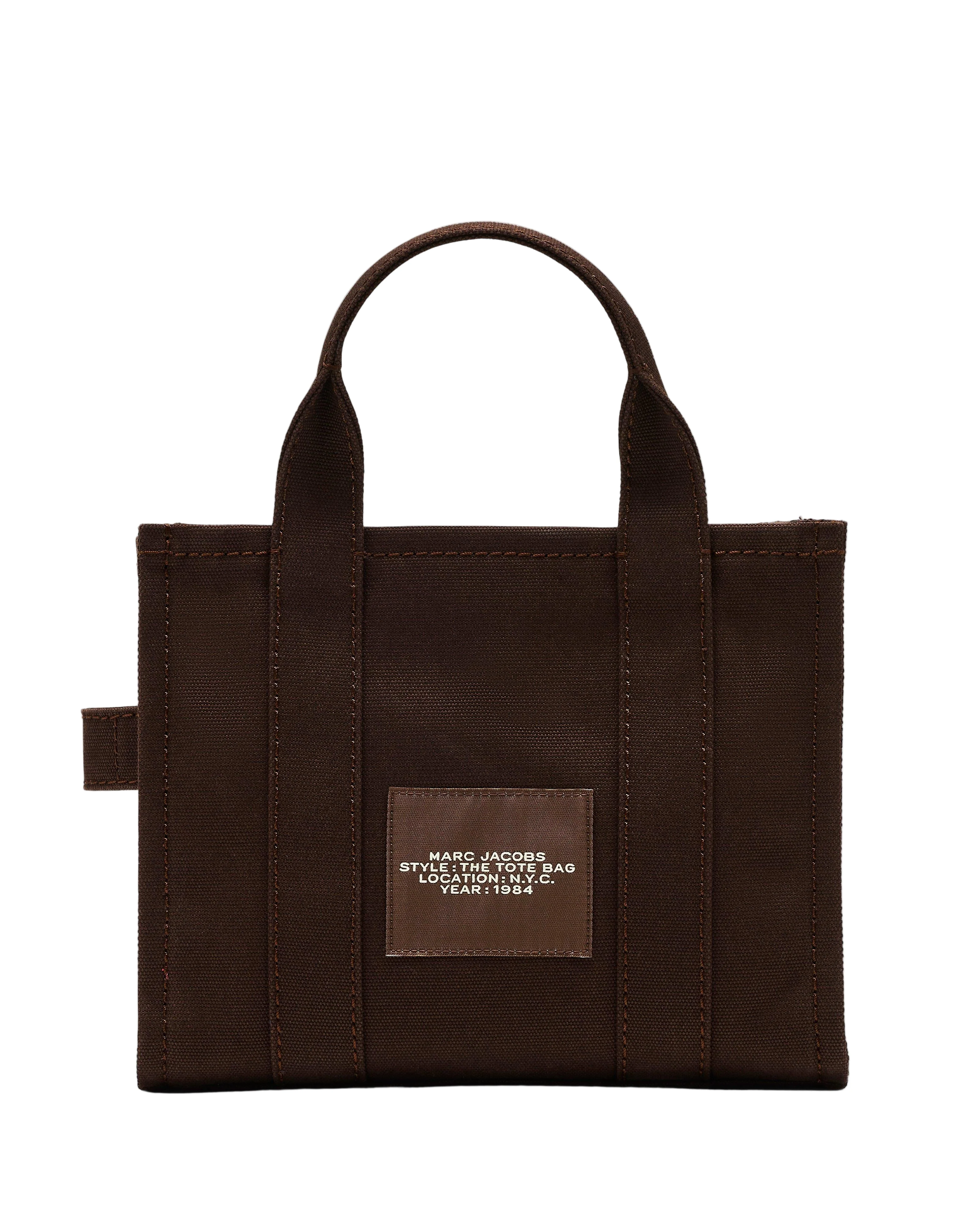 Marc Jacobs The Canvas Small Tote Handbag - Image 2