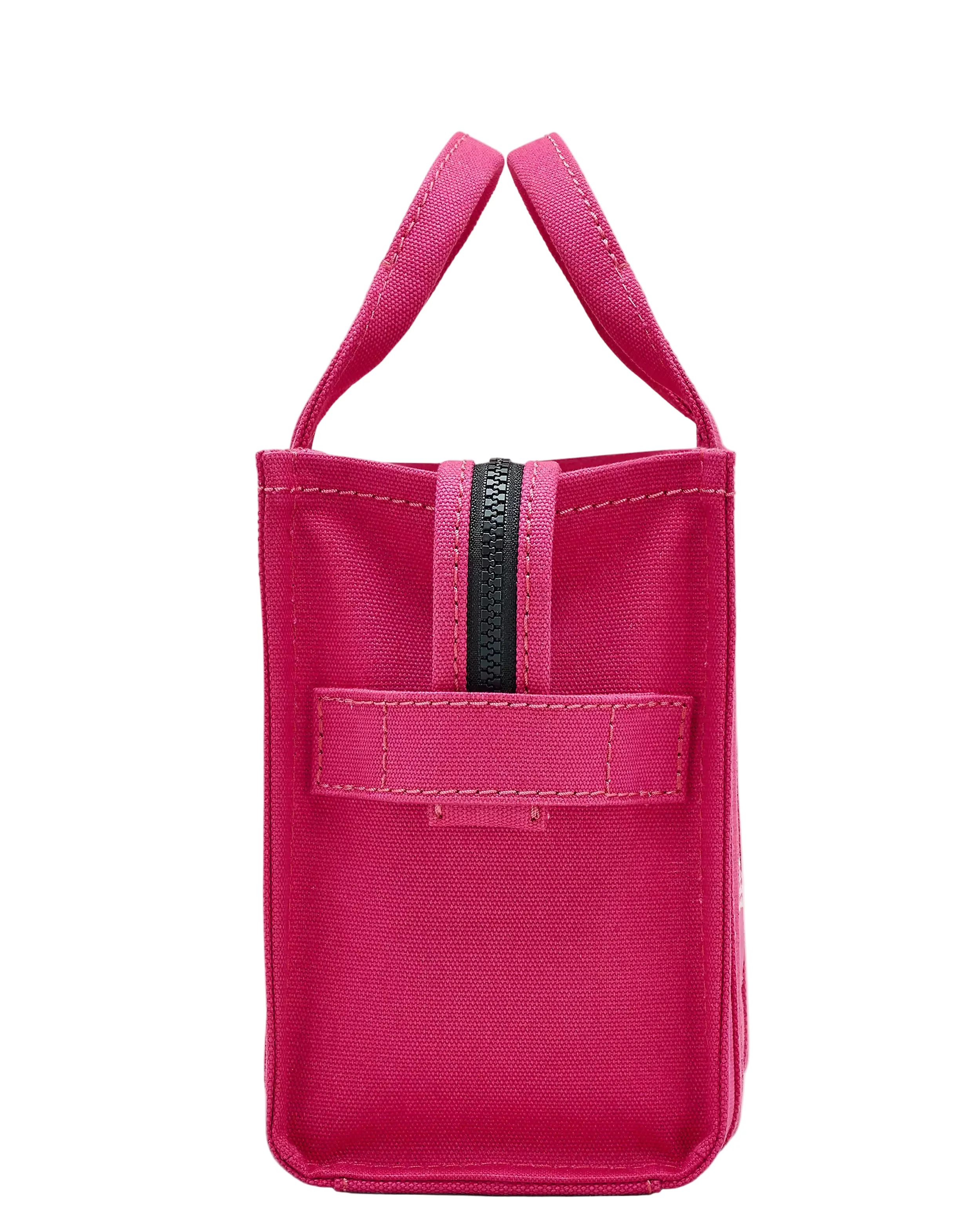 Marc Jacobs The Canvas Small Tote Handbag - Image 3
