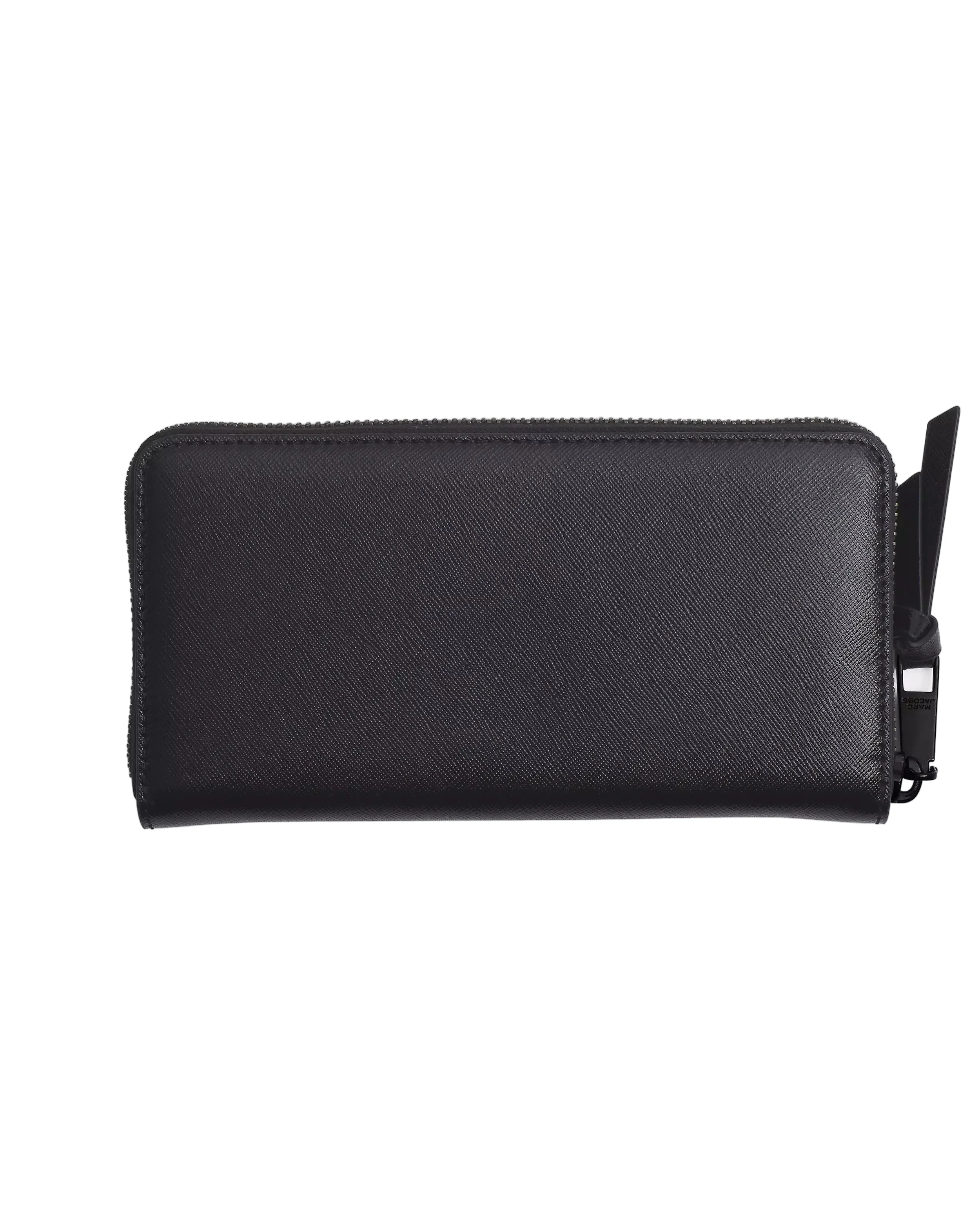 Marc Jacobs The Utility Snapshot DTM Continental Wallet - Image 2