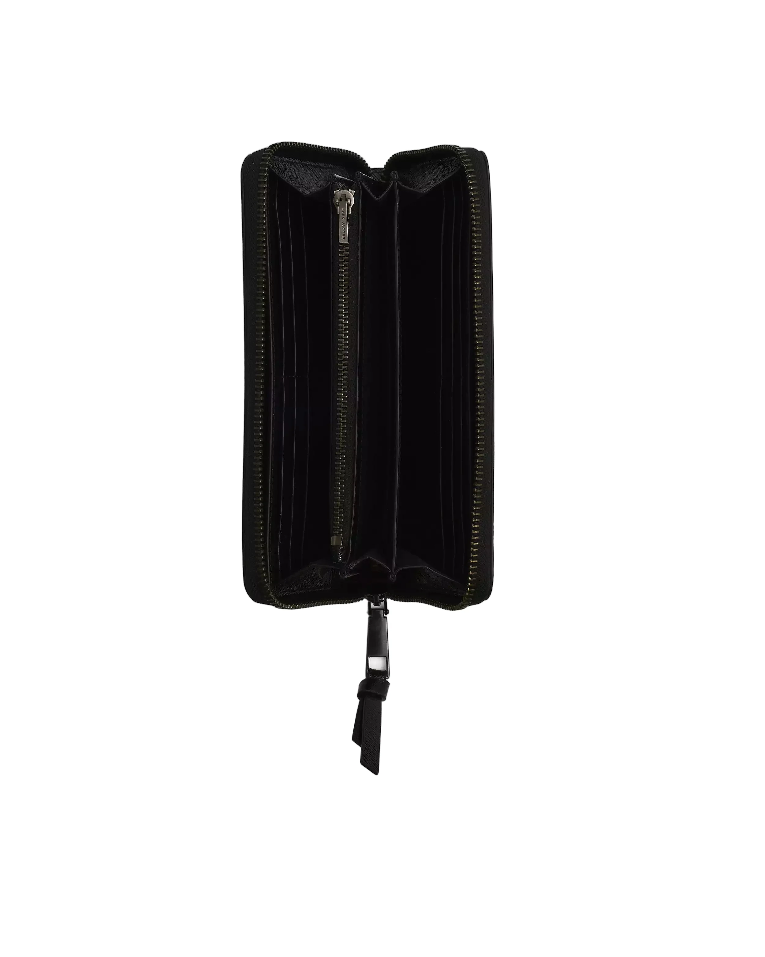 Marc Jacobs The Utility Snapshot DTM Continental Wallet - Image 4