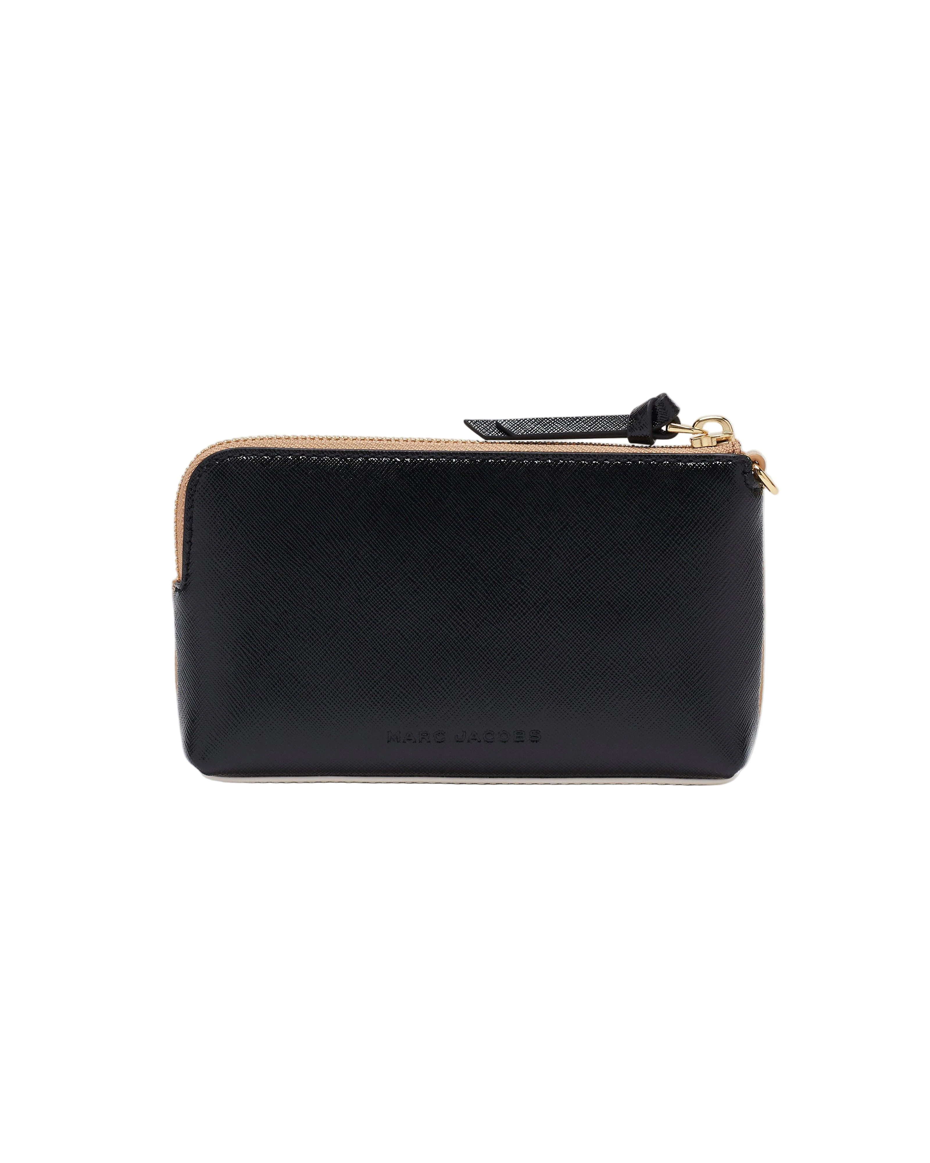 Marc Jacobs The Snapshot Wristlet - Image 2