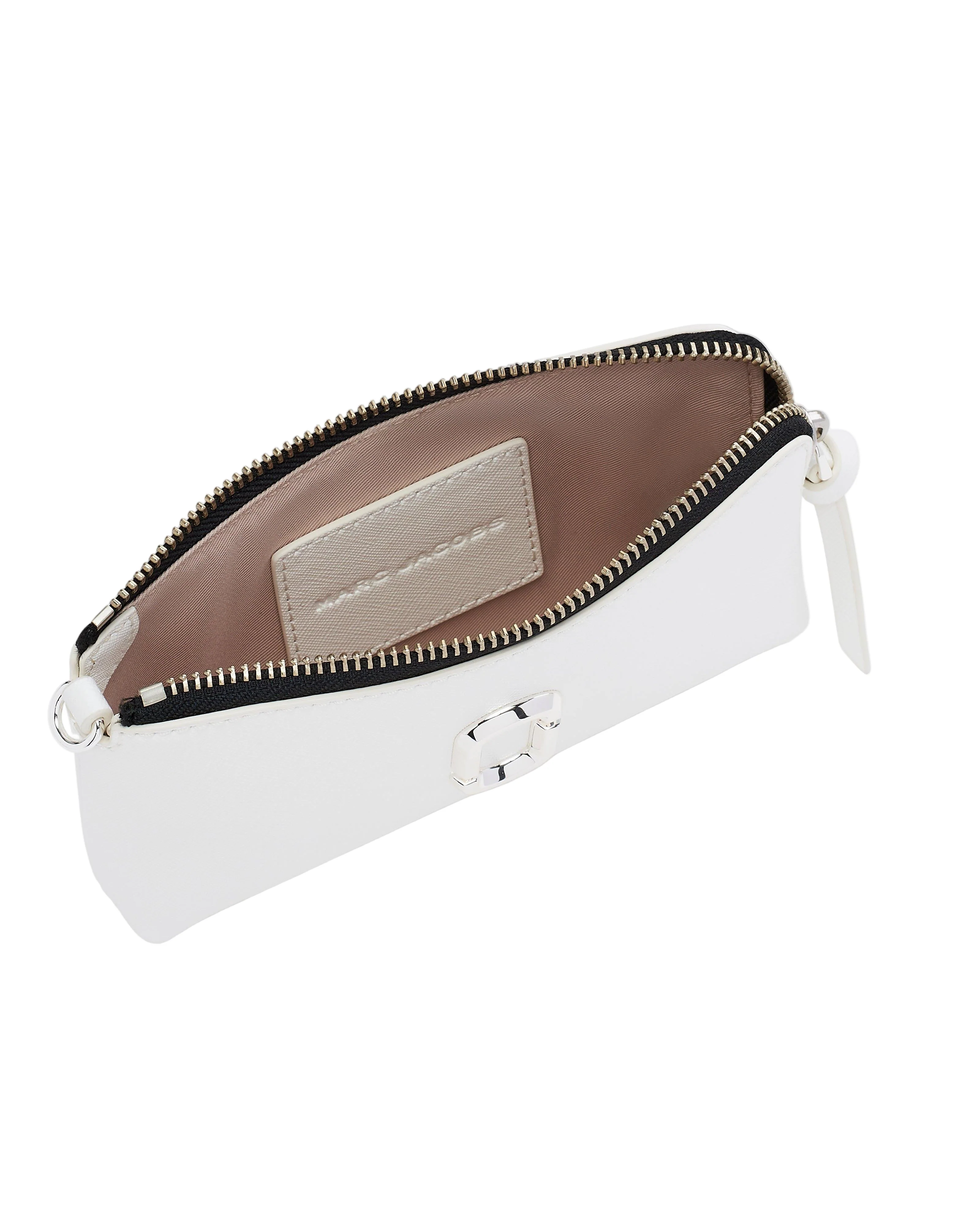 Marc Jacobs The Snapshot DTM Wristlet - Image 3
