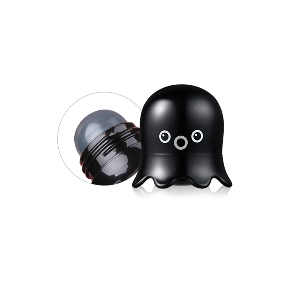 TONYMOLY Tako Pore Blackhead Scrub Stick - Image 2