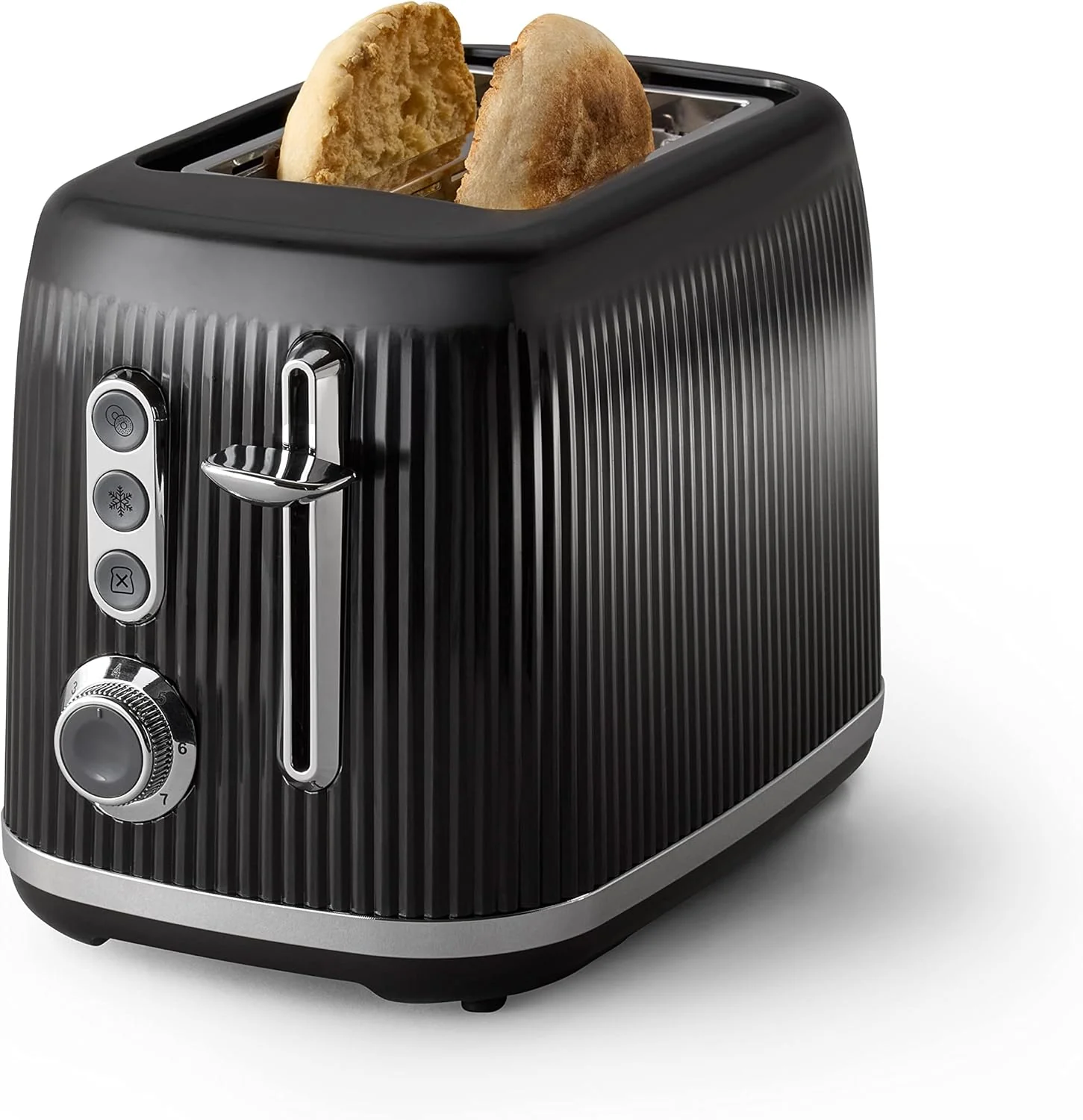 Oster Retro 2-Slice Wide Toaster