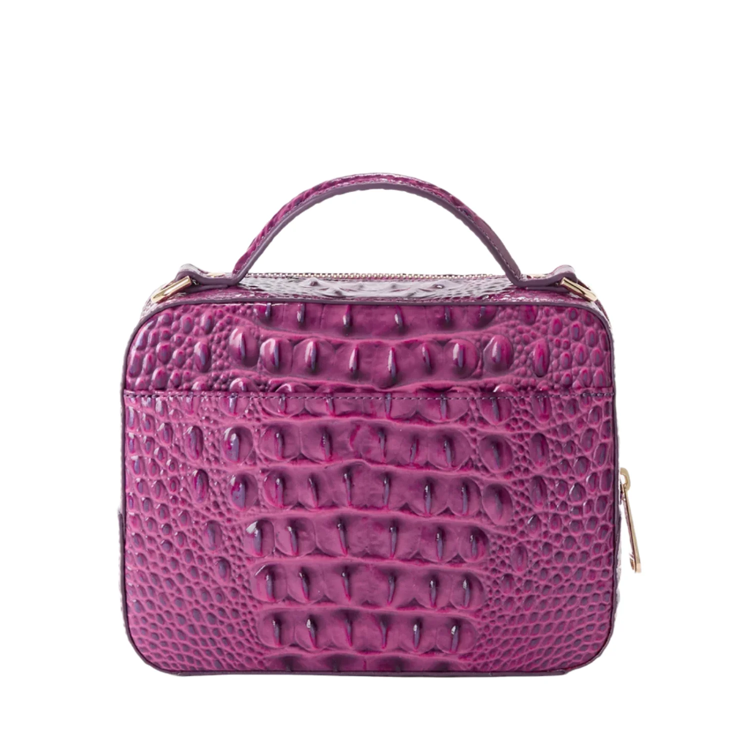 BRAHMIN Tori Crossbody Handbag - Image 3