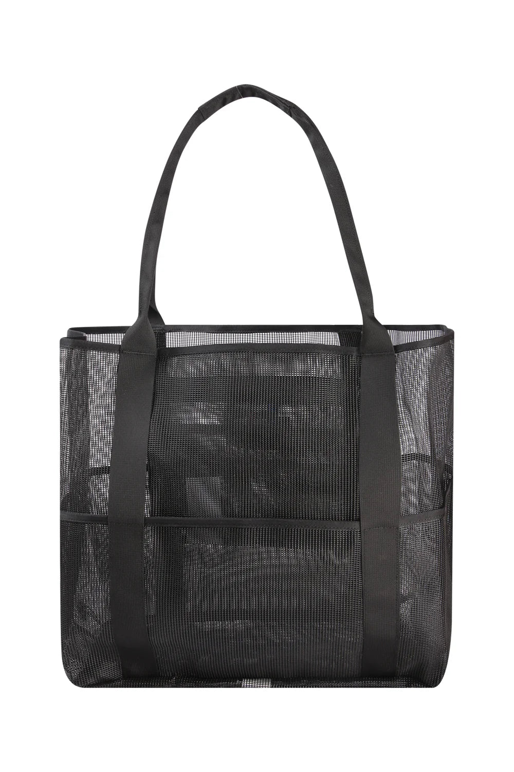 KAVU Alder Lake Tote Handbag - Image 2