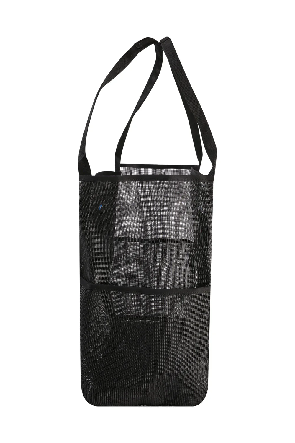 KAVU Alder Lake Tote Handbag - Image 4