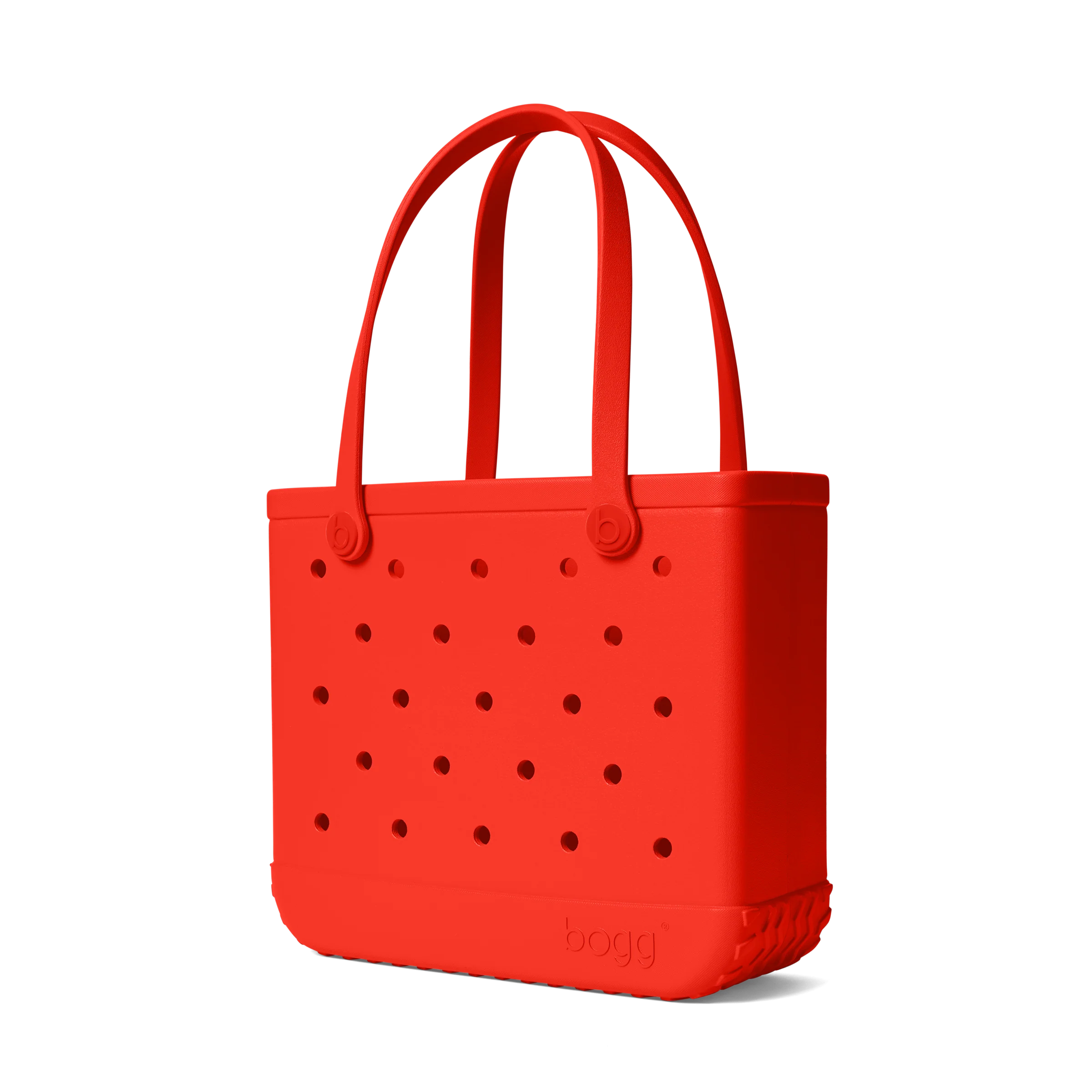 Bogg Baby Bogg Tote Handbag - Image 2