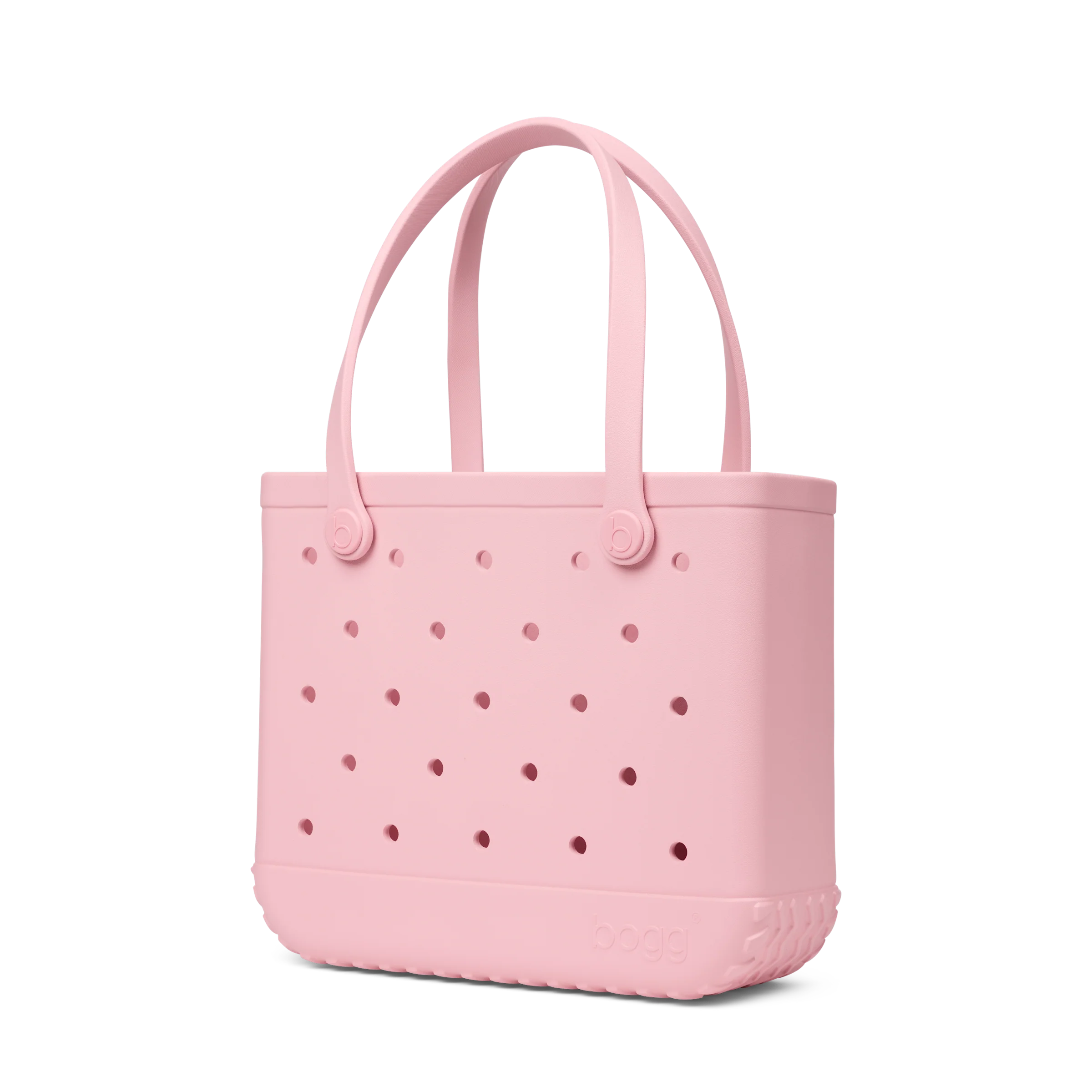 Bogg Baby Bogg Tote Handbag - Image 2