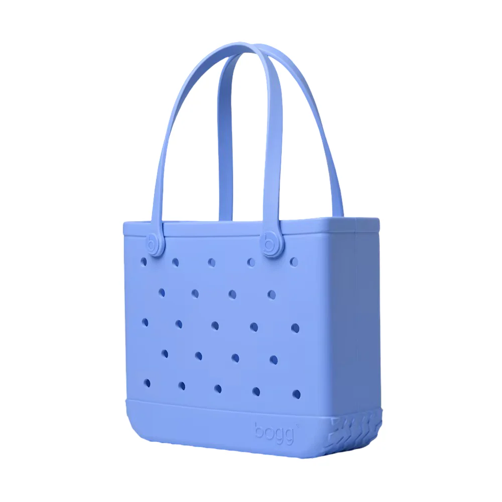 Bogg Baby Bogg Tote Handbag - Image 2