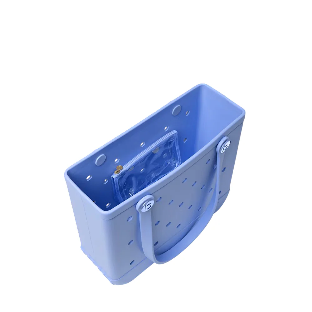 Bogg Baby Bogg Tote Handbag - Image 3