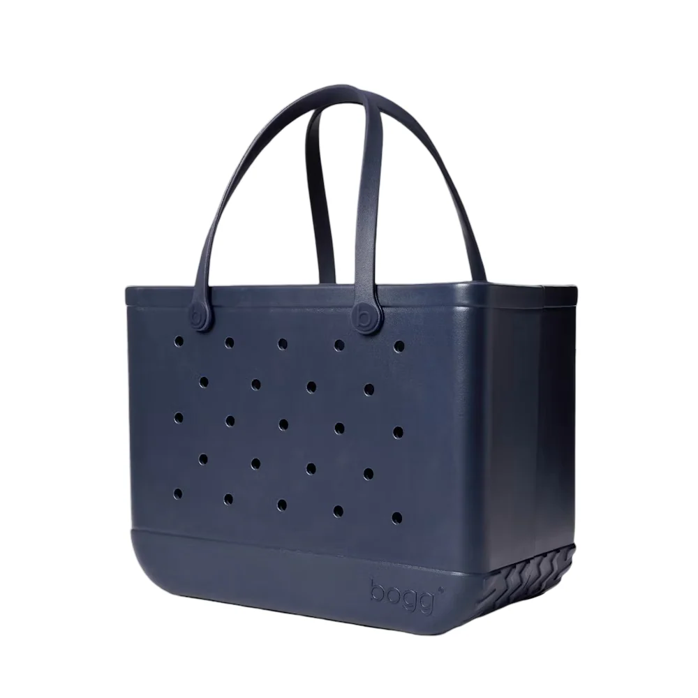 Bogg Original Bogg Tote Handbag - Image 2